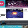 01 rp extra 17 a 31 março-8.jpg